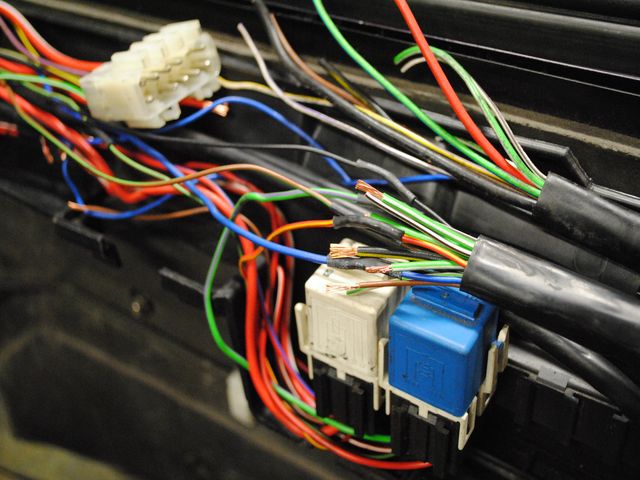 最新の温度計センサー技術が切り拓く快適な暮らしの未来